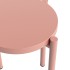 Round_top_stool - Thumbnail 4