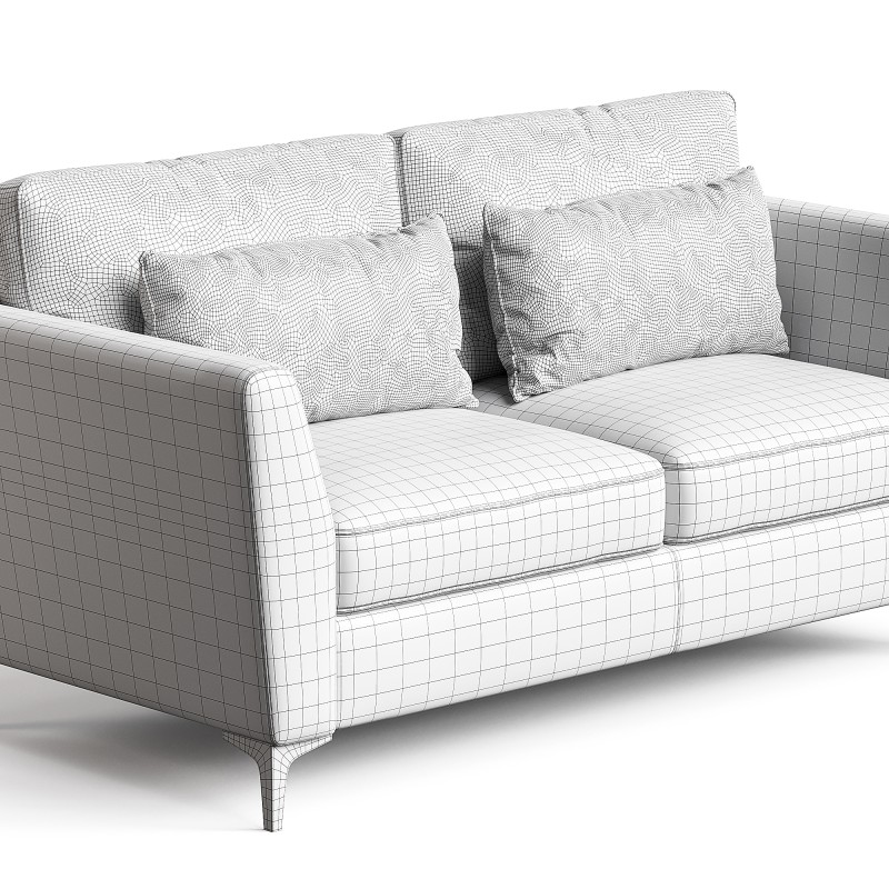 Isla_sofa_2_seater Image 3
