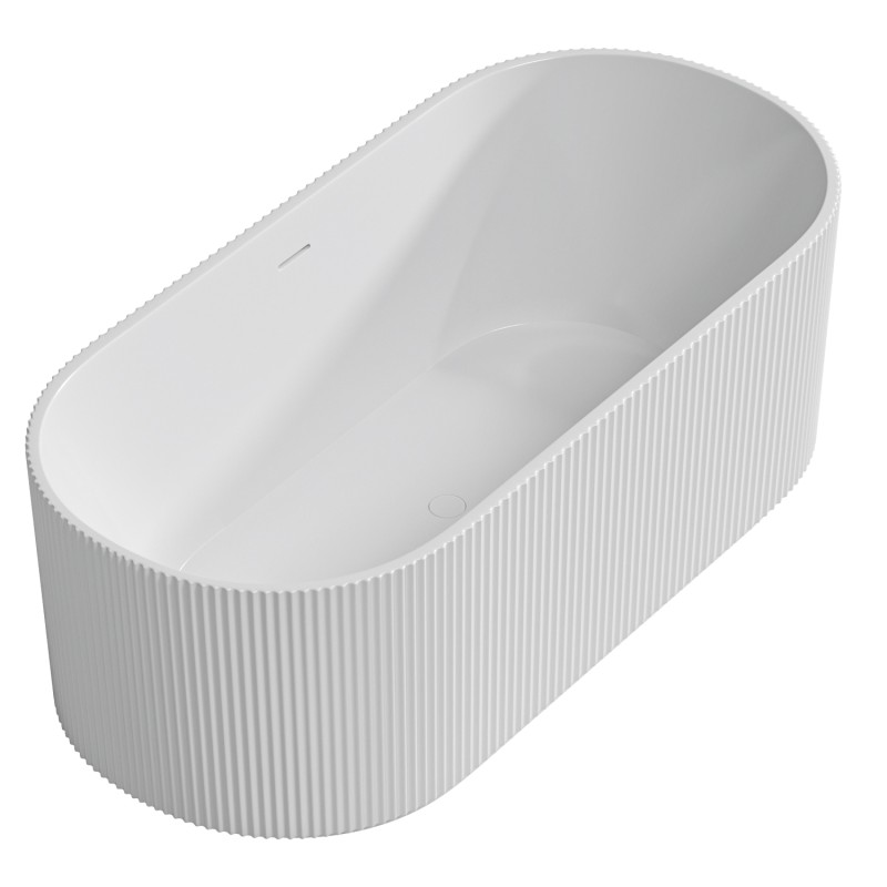 ABBER_AB9325 Image 3