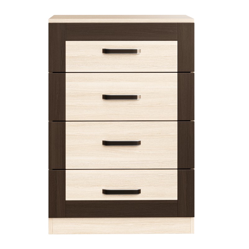 Komod_Orlando Image 2