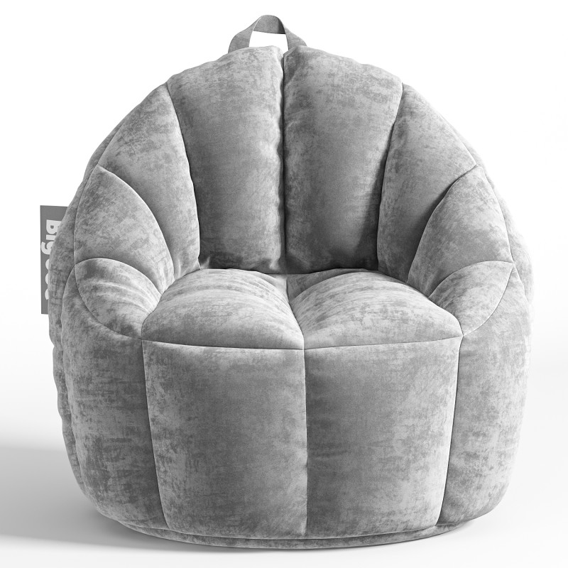 Big_Joe_Joey_Bean Image 2