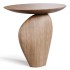 Side_table - Thumbnail 2