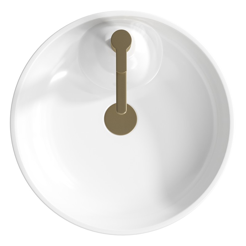 BelBagno_BB1306 Image 3