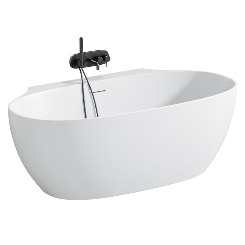 Salini_Alda_Wall Image 2