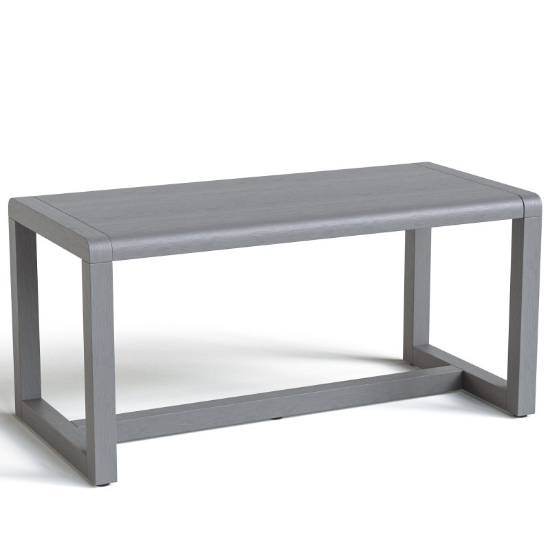 Ferm_Living_Little_Architect Image 5