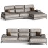 SOFAS_WITH_COUCH_VIRTUE - Thumbnail 2