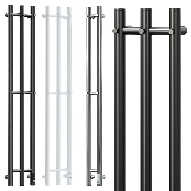 Point_Demetra Image 1