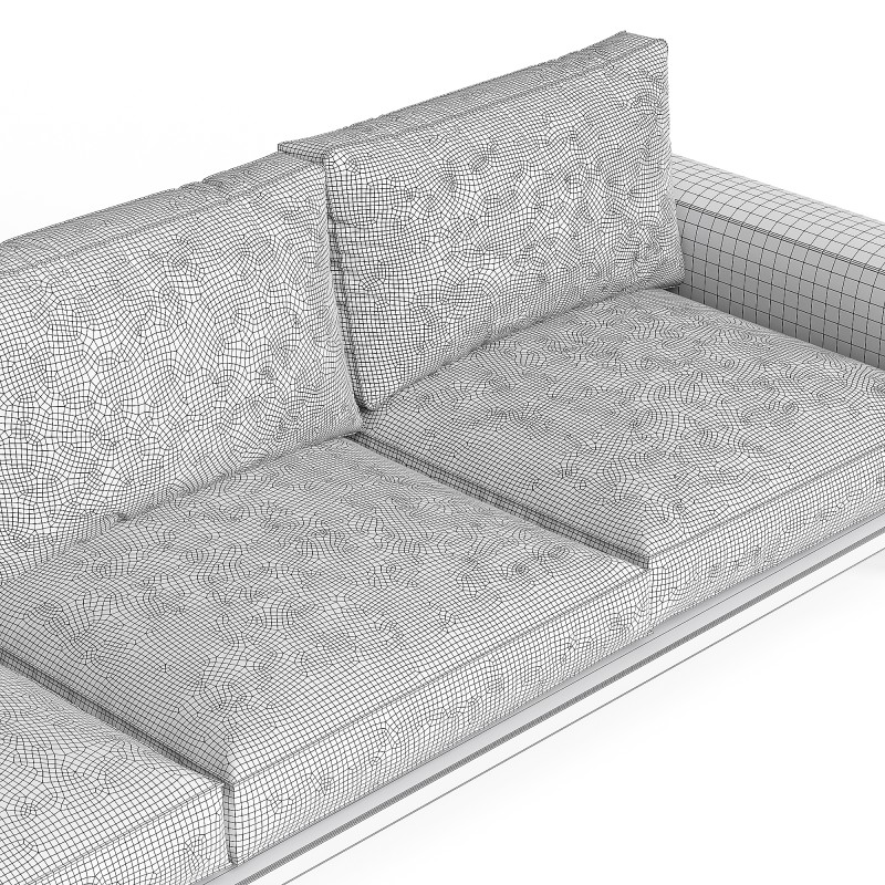 Eltone_sofa Image 3