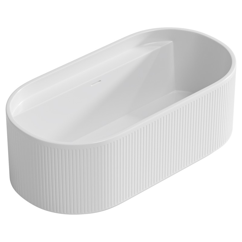 Laufen_Sonar Image 3