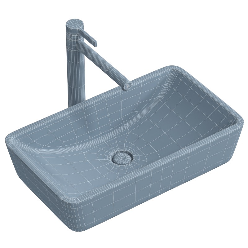 Abber_Rechteck Image 4