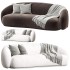Bema_sofa - Thumbnail 2