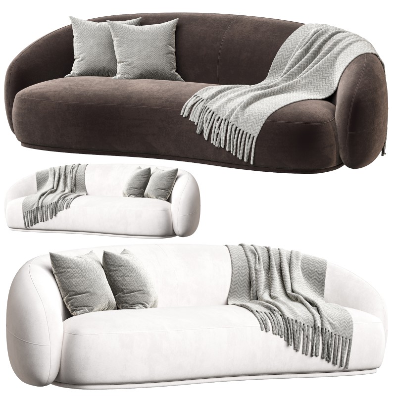 Bema_sofa Image 2