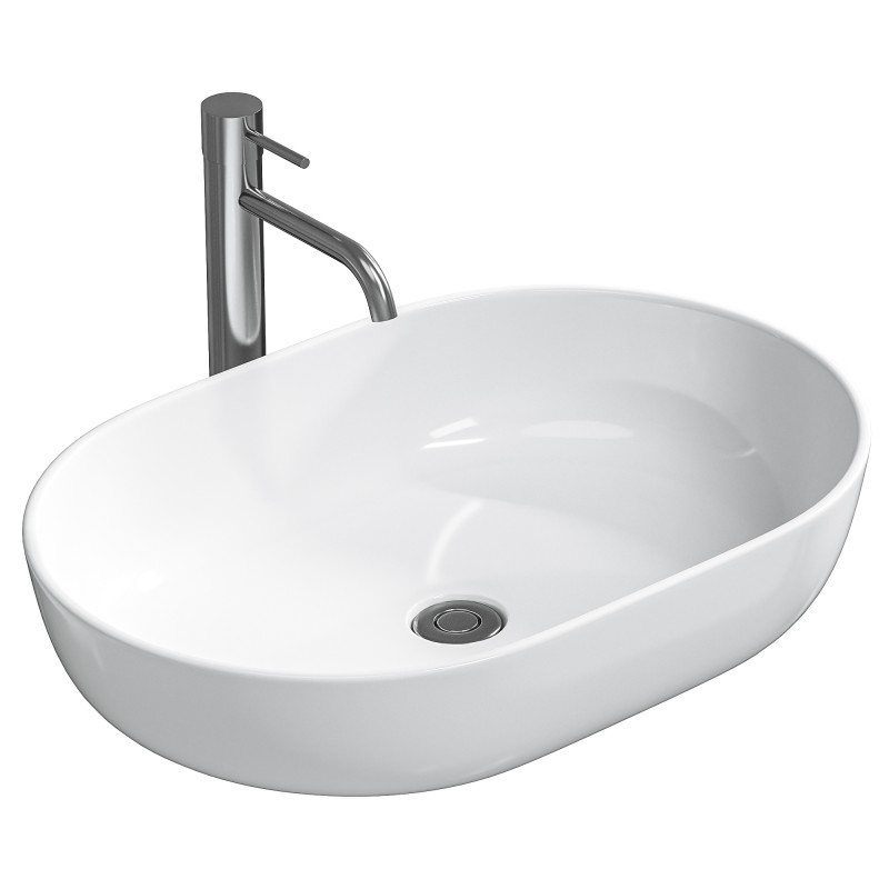 BELBAGNO_BB1348 Image 1