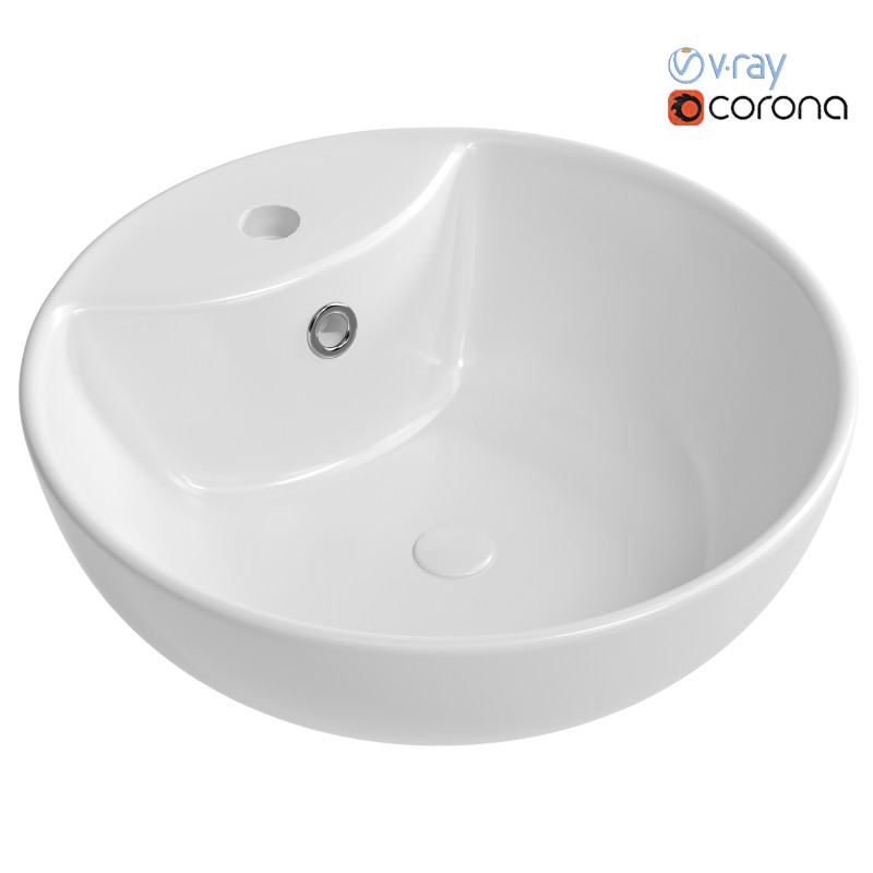 Abber_Bequem_46_AC2101 Image 1