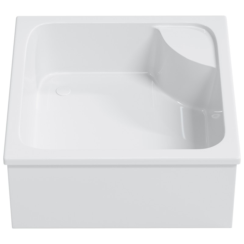 Radaway_Naxos Image 1