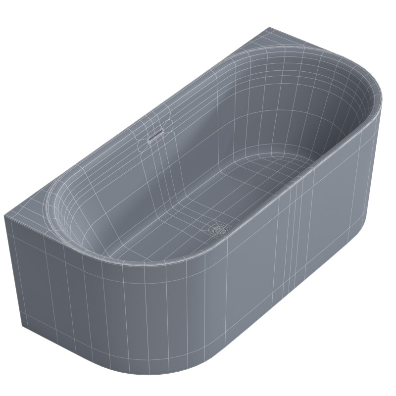 Knief_Fresh_wall_bath Image 4