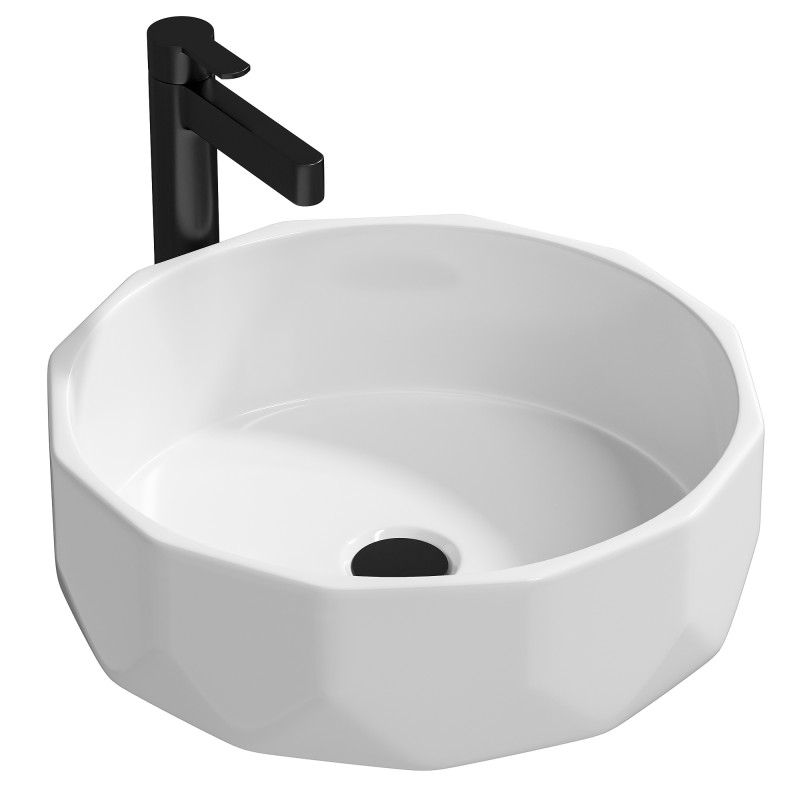 BELBAGNO_BB1409 Image 1