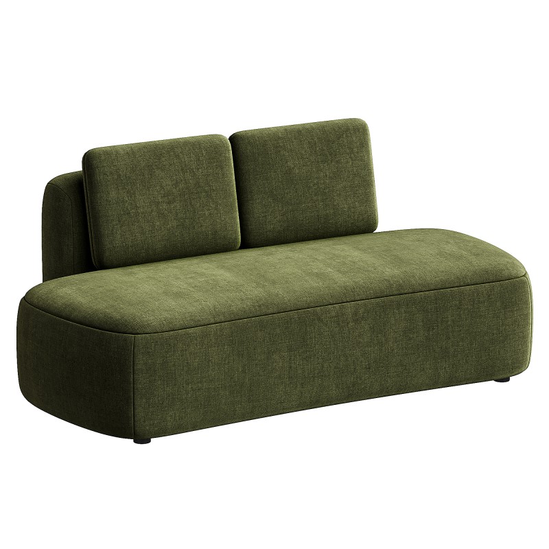 Orente_sofa Image 4