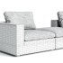 Dune_sofa - Thumbnail 3