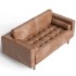 Dennes_Leather_Sofa - Thumbnail 4