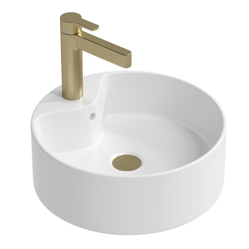 BELBAGNO_BB1400 Image 1