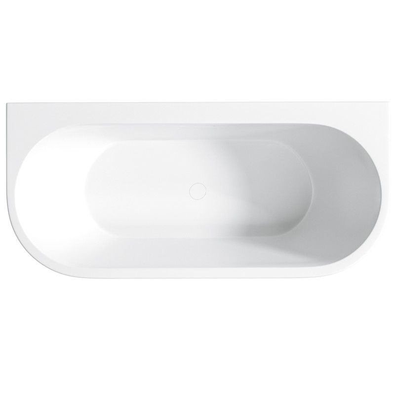 ABBER_AB9310 Image 2