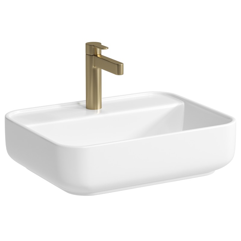 BELBAGNO_BB1321 Image 2