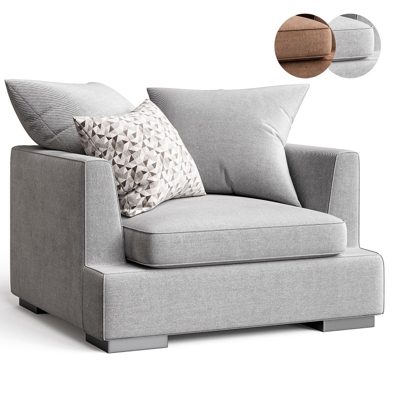 Armchair_IPSONI Image 1