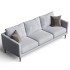Callan_sofa - Thumbnail 5