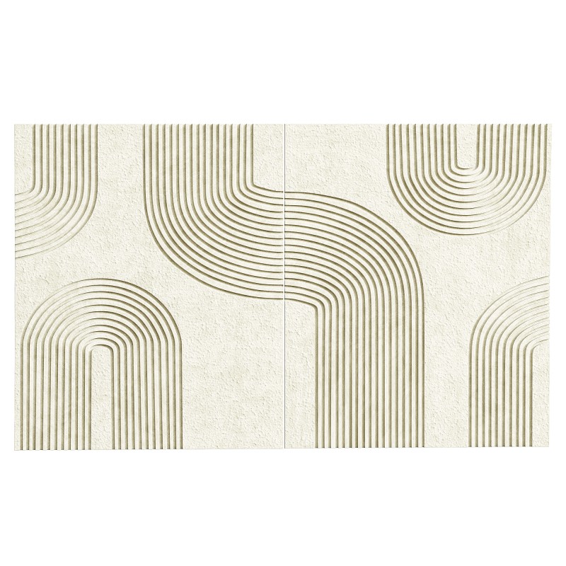 Textured_arch Image 2