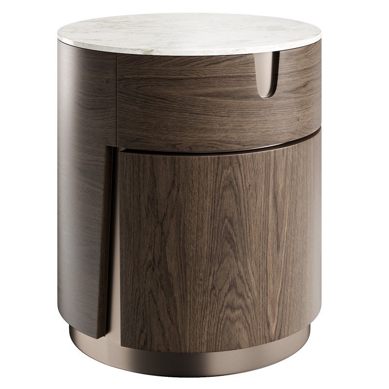 Porada_Tylsa_night_54 Image 3