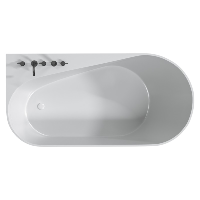 ABBER_AB9496 Image 2