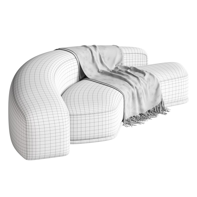 LS28B_DAYBED_BY_LUCA_STEFANO Image 4