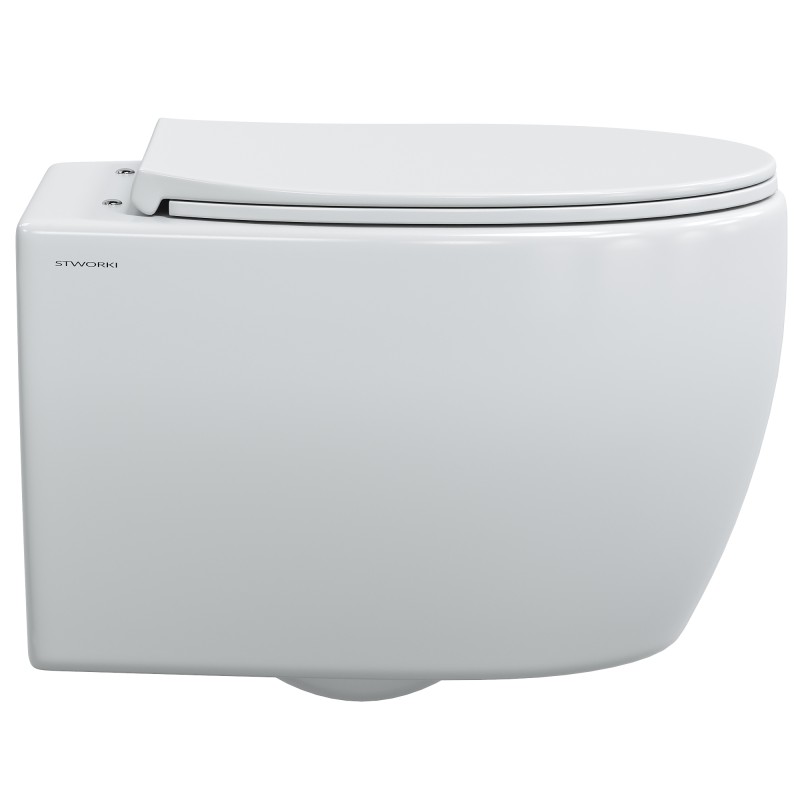 STWORKI_MULE Image 2