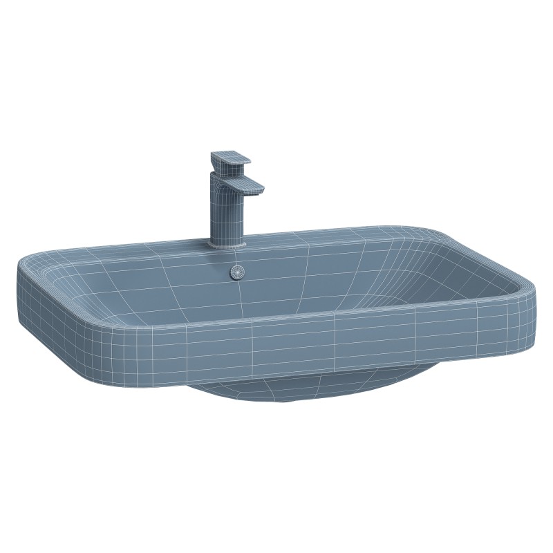 SantiLine_SL_2108 Image 5