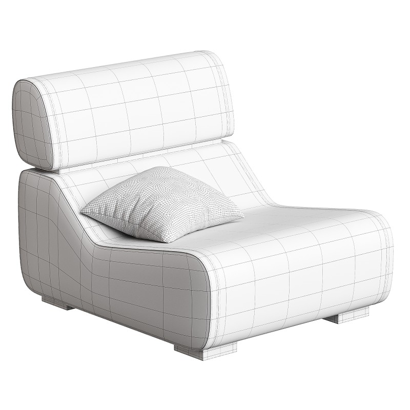 Armchair_RIA Image 6