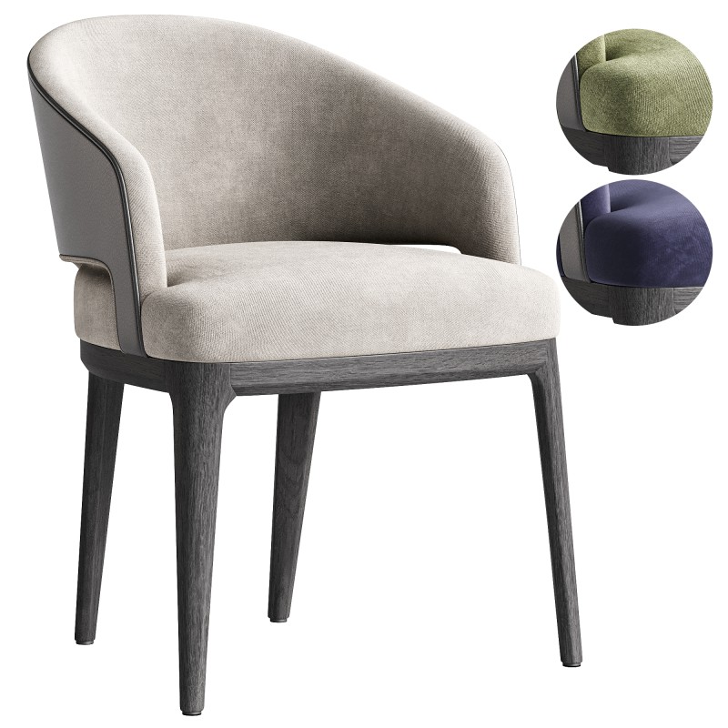 Crop_M_Konyshev Image 1