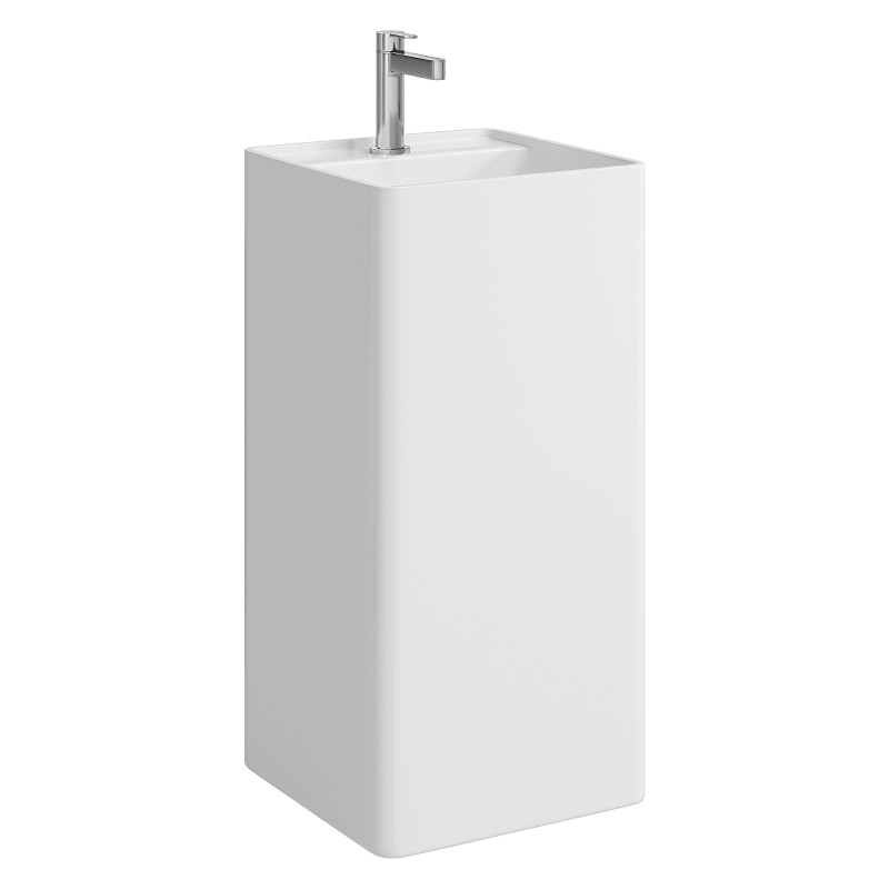 Bath_NSF4242 Image 2