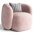 Rene_armchair - Thumbnail 1