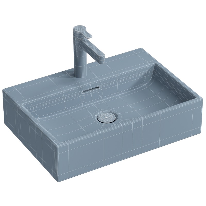 BELBAGNO_BB1340 Image 3