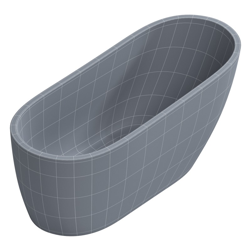 BELBAGNO_BB62_1700 Image 4