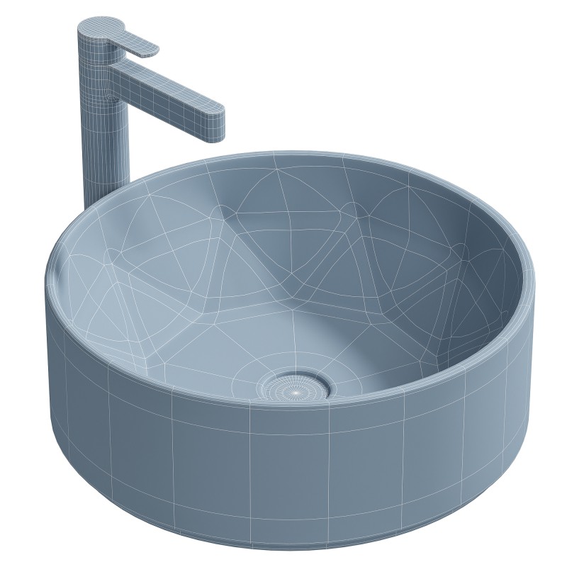 BELBAGNO_BB1342H300 Image 4