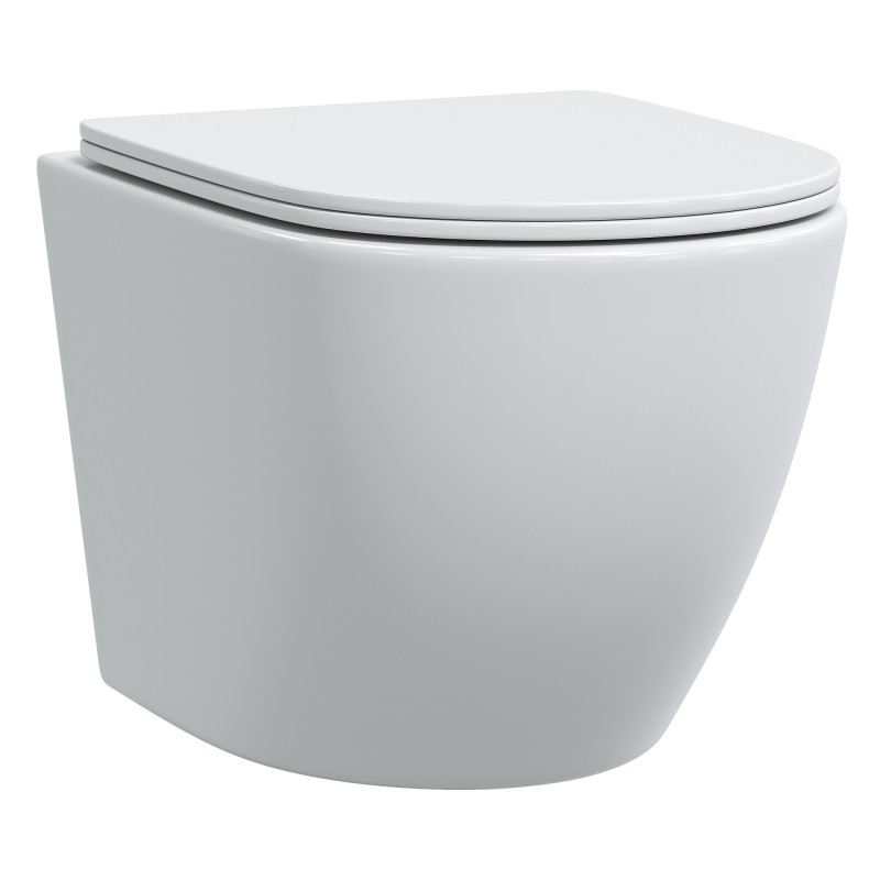 DIWO_SMOLENSK Image 1