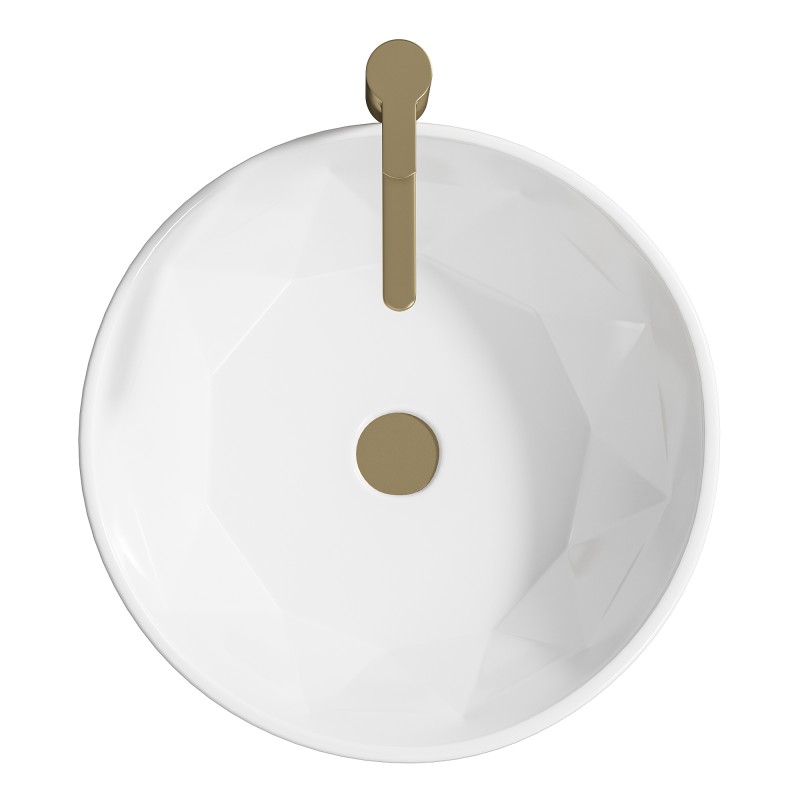 BELBAGNO_BB1342H300 Image 3