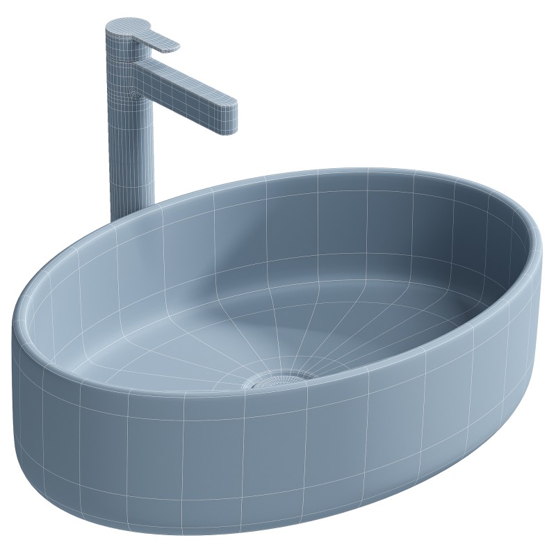 BELBAGNO_BB1049 Image 3