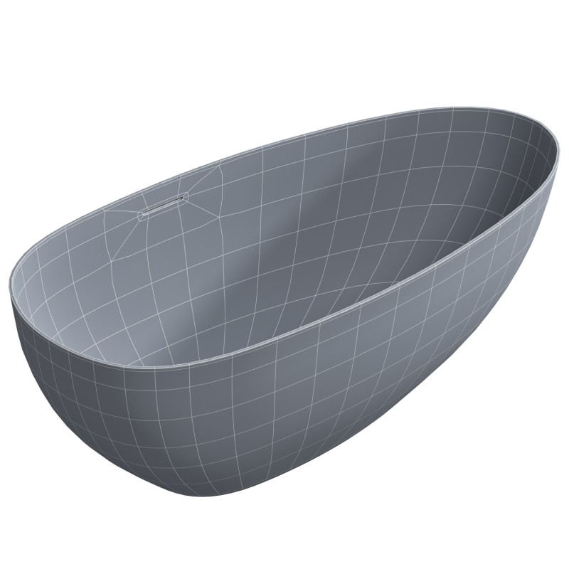 Abber_AB9211MB Image 4