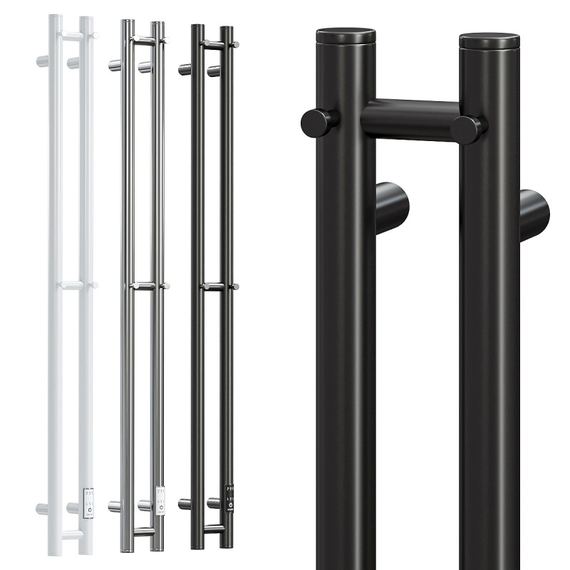 EWRIKA_Penelopa_x2.max Image 1