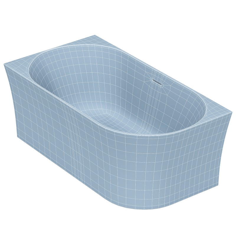 ABBER_AB9258 Image 3