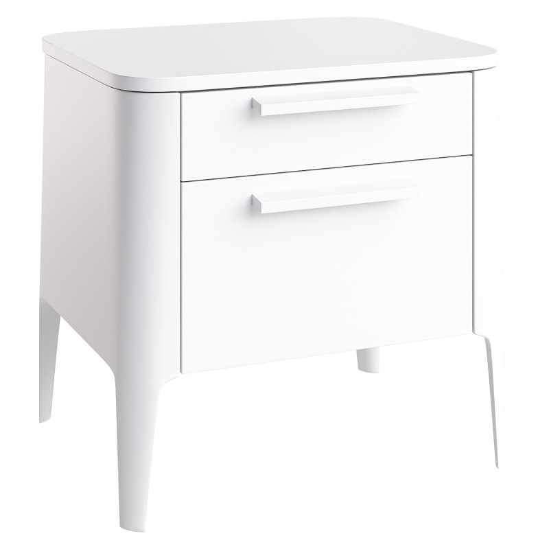 Ellipse_type Image 3