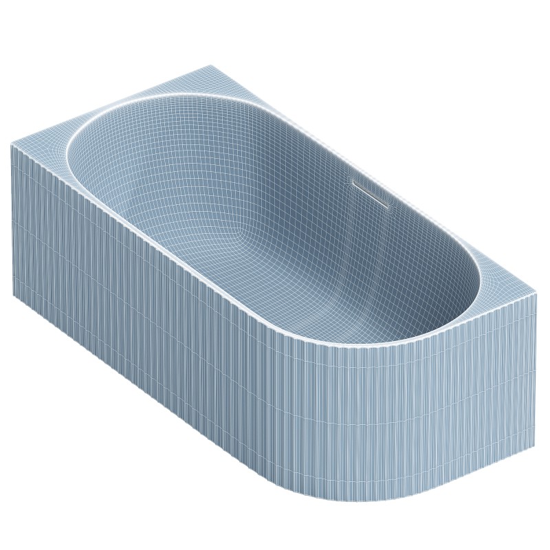 ABBER_AB9329 Image 3